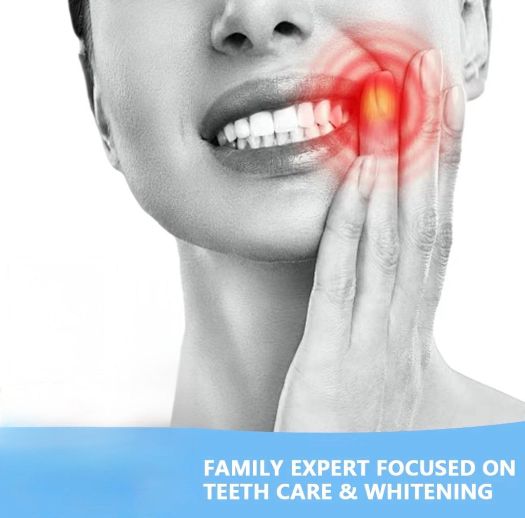 EnamelGuard Hydroxy Drops