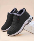 StormGuard Snow Boots