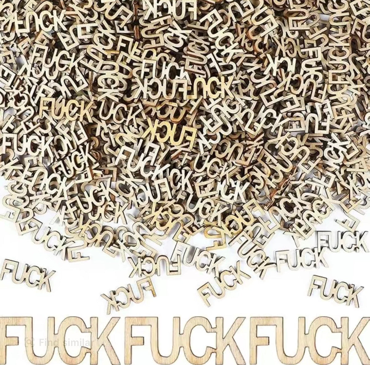 ZeroFucks Jar