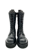 Hellbound Boot