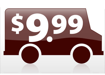 Express Shipping