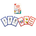 Counting & Numbers Card Pack