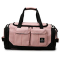 Attractive Fitness Swimming Independent Shoe Warehouse Travel Bags