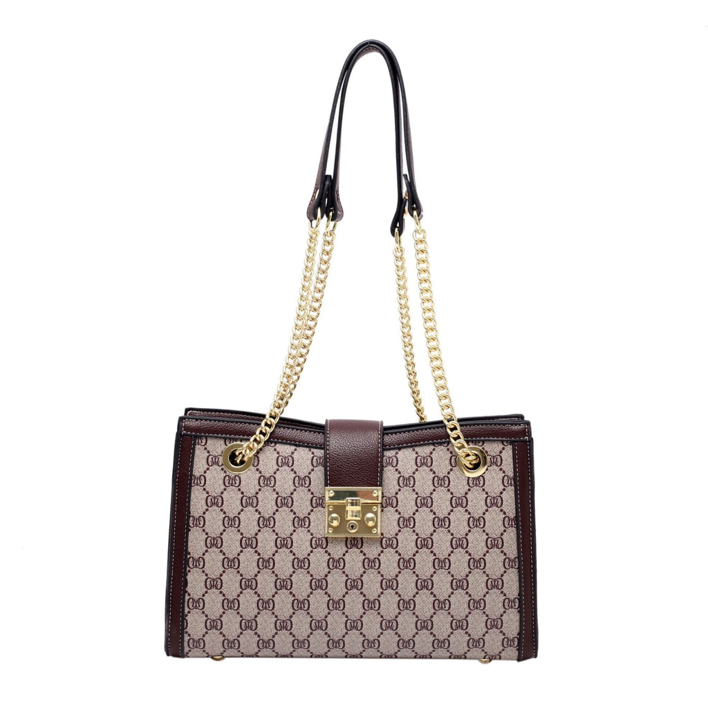 Women's Summer Live Broadcast Good Fashion High-grade Crossbody Bags