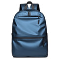 Pretty Men's Charming Business Computer Traveling Backpacks