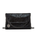 Women's Fashion Summer Chain Super Popular Bags