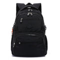 Comfortable Glamorous Daily Leisure Early High Backpacks
