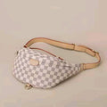 Women's Classy Light Luxury High-grade Fashion Bags