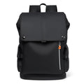 Men's Business Large Capacity Enterprise Advertising Gifts Backpacks