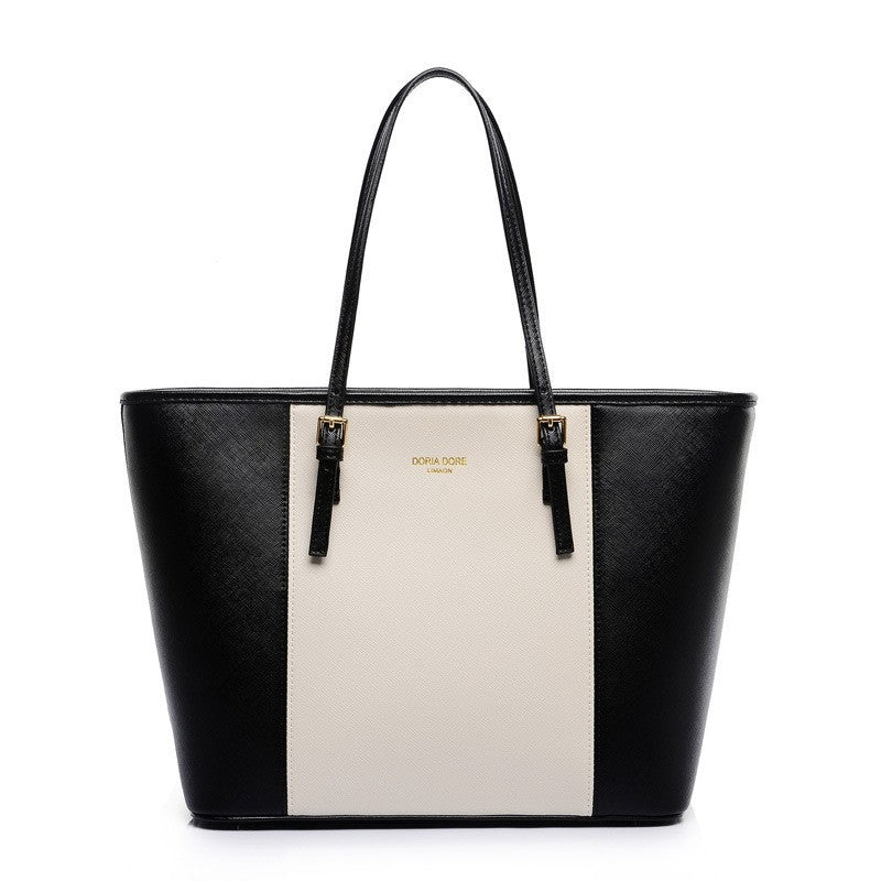 Women's Cool Versatile Large Capacity Vintage Bags