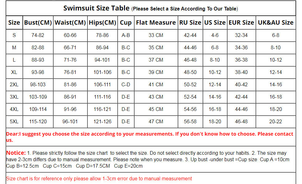 Women's Slimming One-Piece Swimsuit with Personalized Waist Cinching and Tummy Control