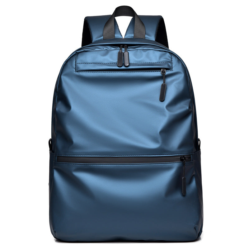 Pretty Men's Charming Business Computer Traveling Backpacks