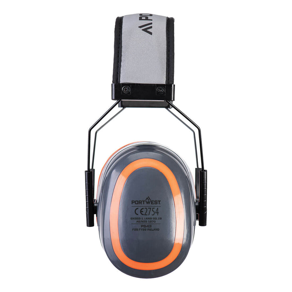 HV Extreme Ear Muffs