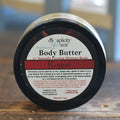 Rogue Body Butter - Discontinued