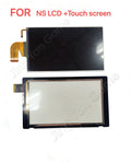 Original New LCD for Switch NS Console LCD Display Screen Replacement