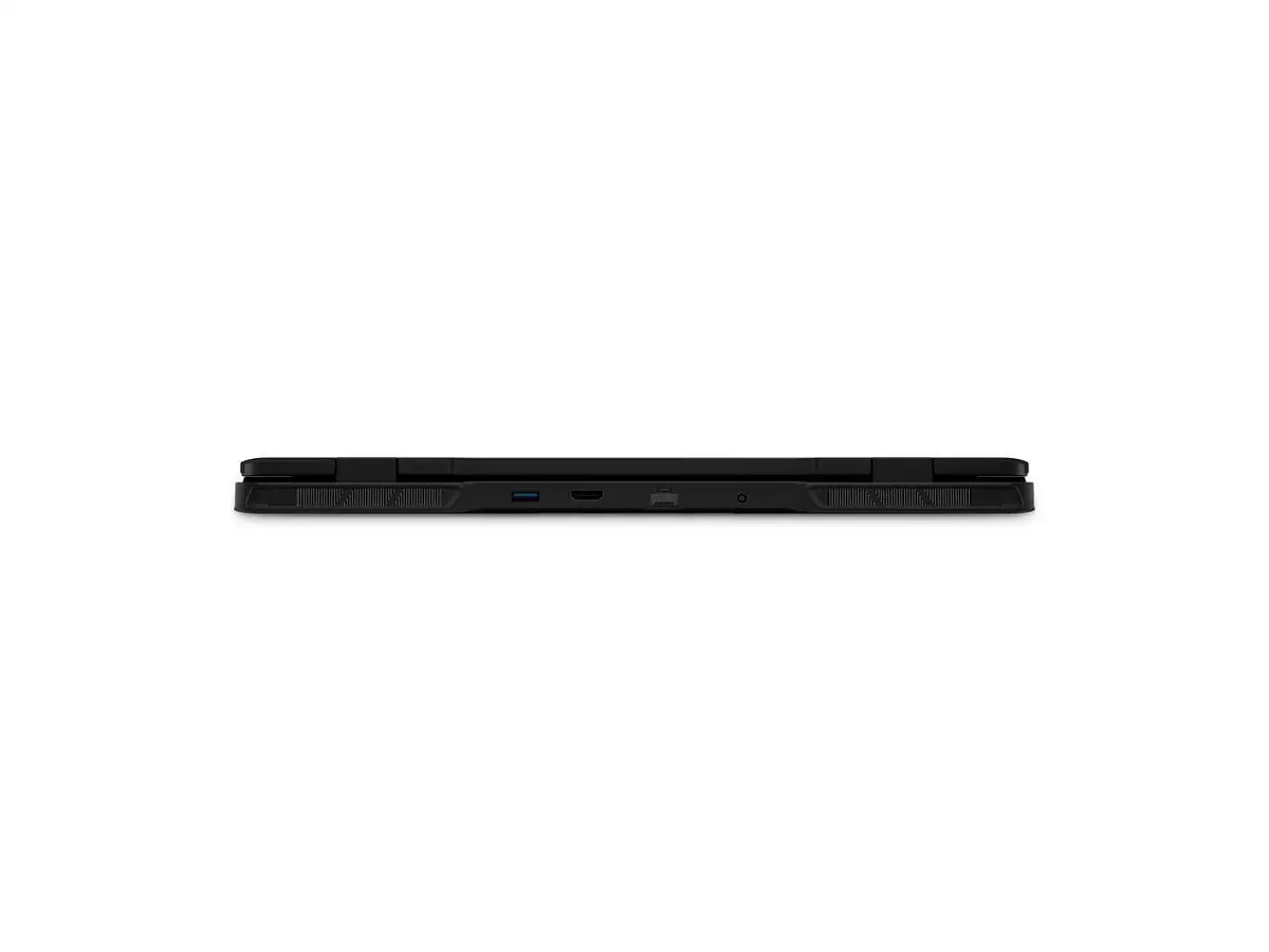 MSI CROSSHAIR A16 Gaming Laptop - 16" QHD+ 240hz - Intel Core Ultra 7 255HX - GeForce RTX 5060 - 32GB DDR5 RAM - 1TB SSD (Crosshair 16 HX AI D2XWFKG-076US )