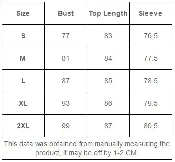 Elegant Cape-Sleeve Dress - 2025 Office Lady Pearl Chiffon Party Dress