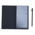 6.5 Inch Writing Tablet LCD Writing Tablet Portable Erasable 6.5 Inch