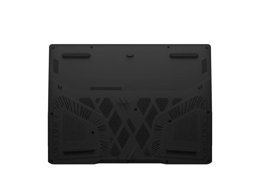 MSI CROSSHAIR A16 Gaming Laptop - 16" QHD+ 240hz - Intel Core Ultra 7 255HX - GeForce RTX 5060 - 32GB DDR5 RAM - 1TB SSD (Crosshair 16 HX AI D2XWFKG-076US )
