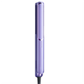 ABUB Electric Ceramic Hair Straightener 5 Temps Mini Straightener