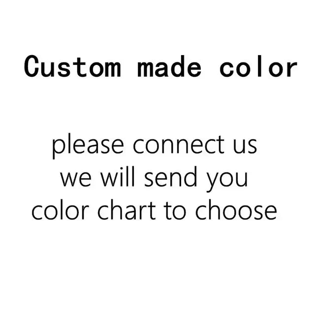 Noble Long Sleeve Beaded Wedding Dress | Ball Gown -femstylo