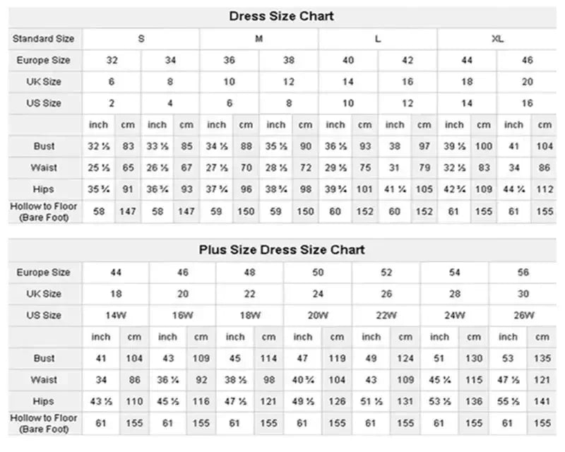 Customized V-Neck Shiny Off The Shoulder Appliques Wedding Dress 2025 Ball Gown Floor Length Sweep Train Lace Up Bridal Gown