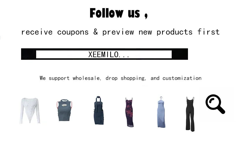 Ruched Bodycon Maxi Dress | Y2K Square Neck Slip Dress -femstylo