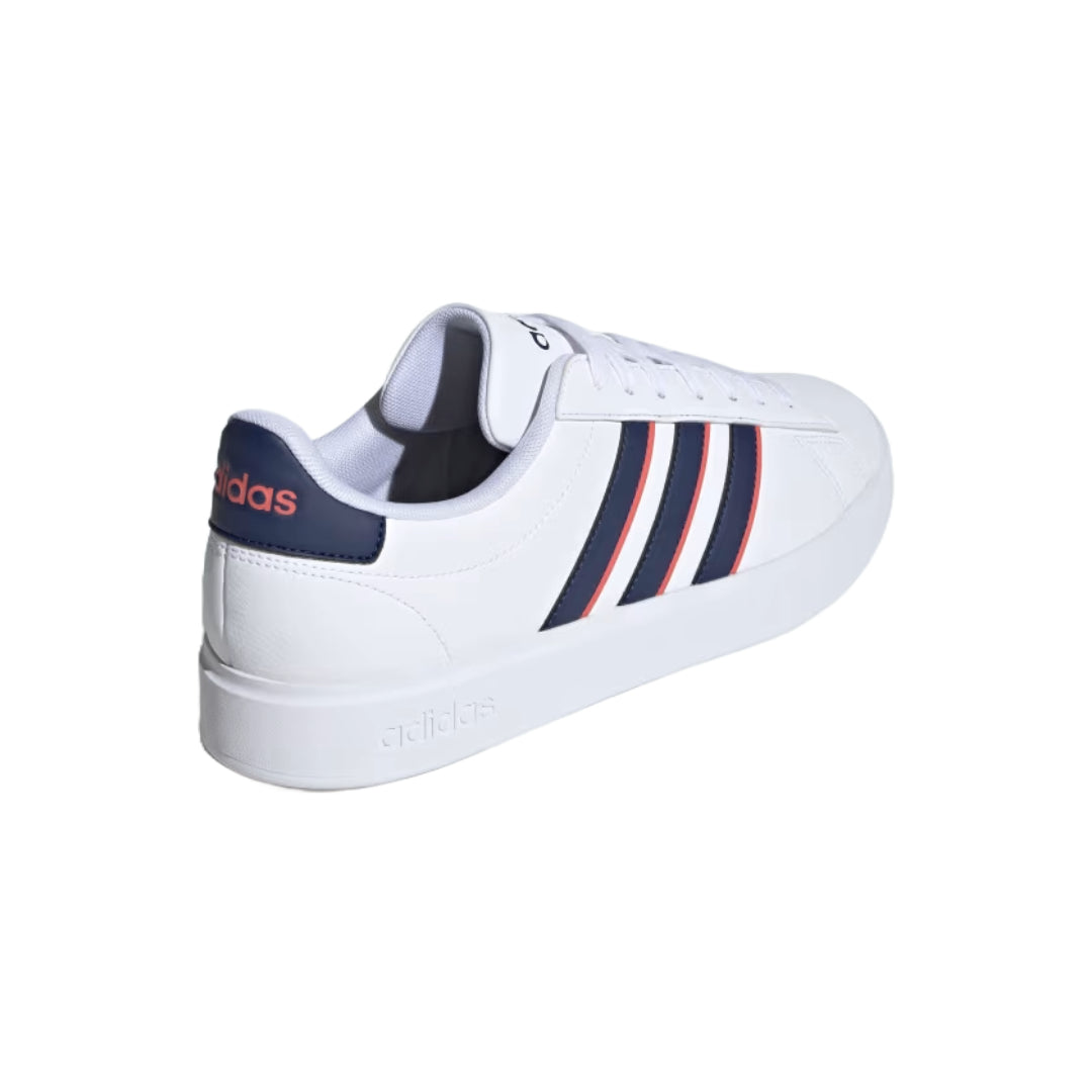 adidas Men's Grand Court 2.0