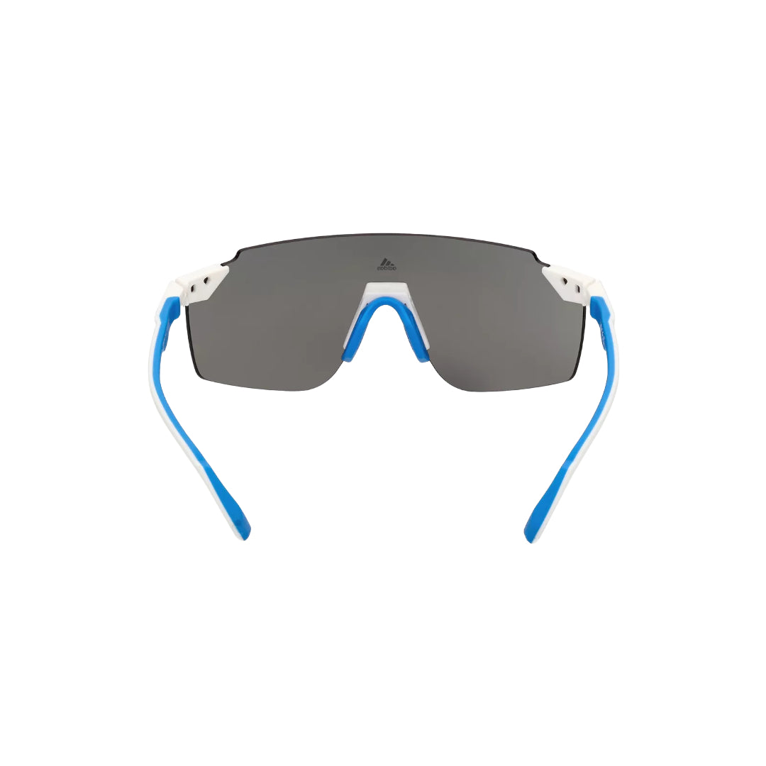 adidas Sport Sunglasses SP0056