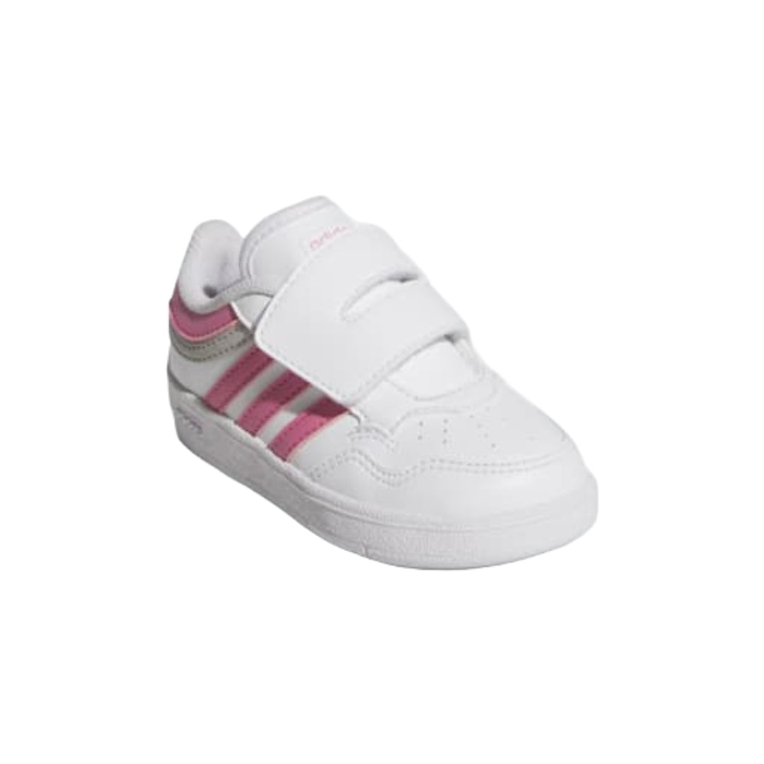 adidas HOOPS 4.0 CF I Sneaker