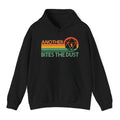 Another One Bites The Dust Dice Hoodie