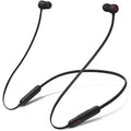 Beats by Dr. Dre - Beats Flex Wireless Earphones (Refurbished)