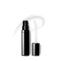 LipToxyl X3 Clear Plumping Gloss