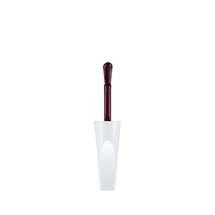 Flormar Nail Enamel Intense Pigmented Polish 306 Lost In Bordeaux | 0.27 Fl Oz