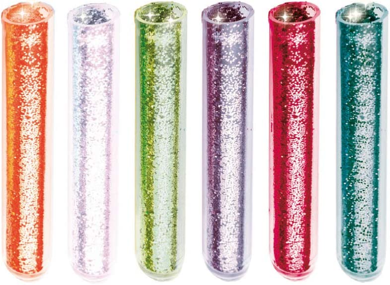 Sparkling Fun Young Artists Set