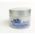 Revitalizing Vitamin EDA Cream - 2oz.