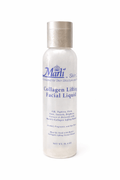 Collagen Lifting Facial Liquid - 4oz.