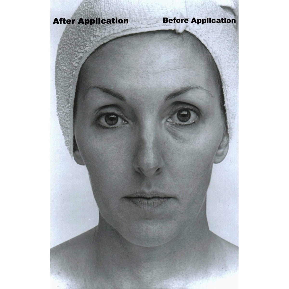 Collagen Lifting Facial Liquid - 4oz.