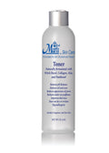 pH Balancing Toner