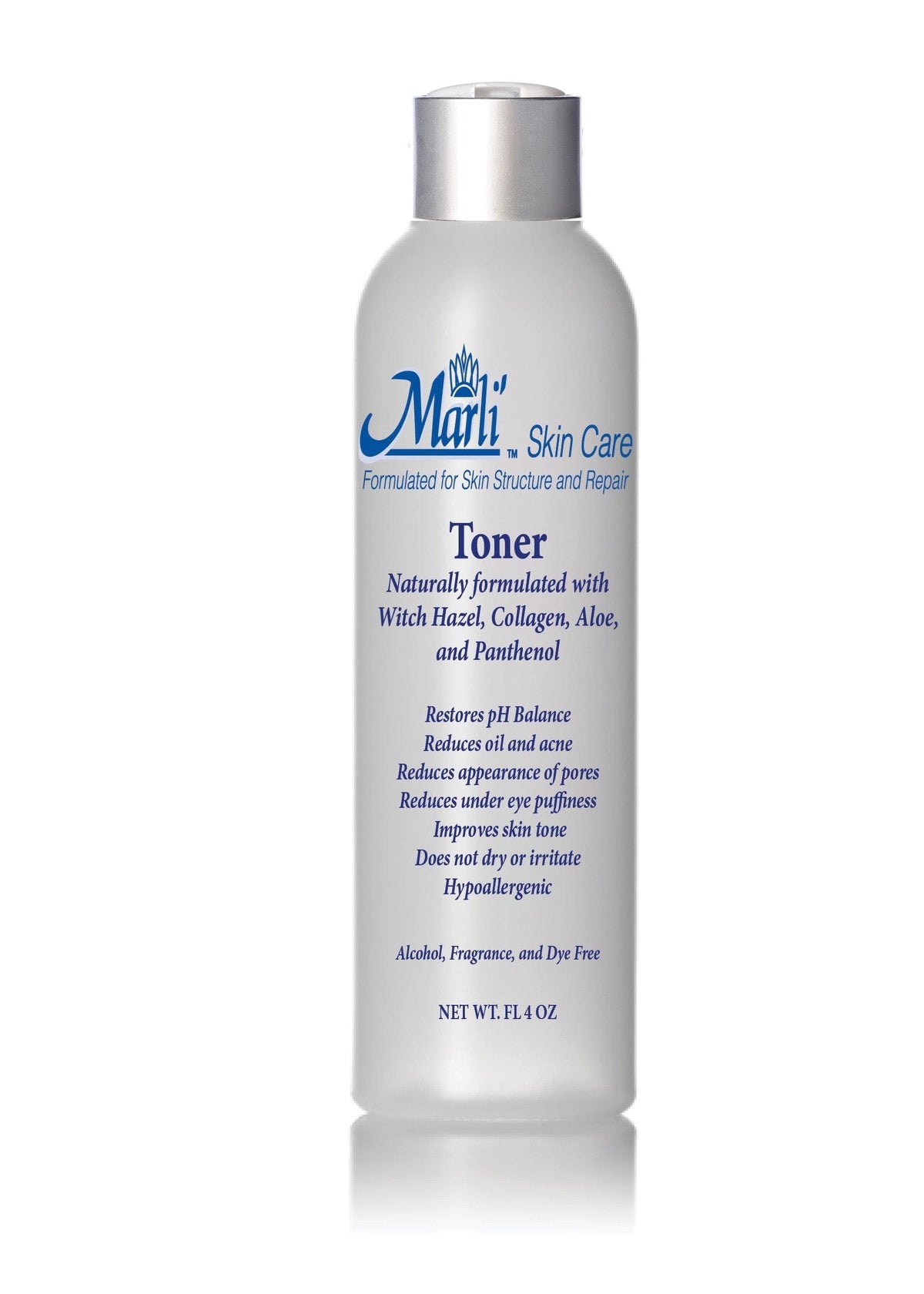 pH Balancing Toner
