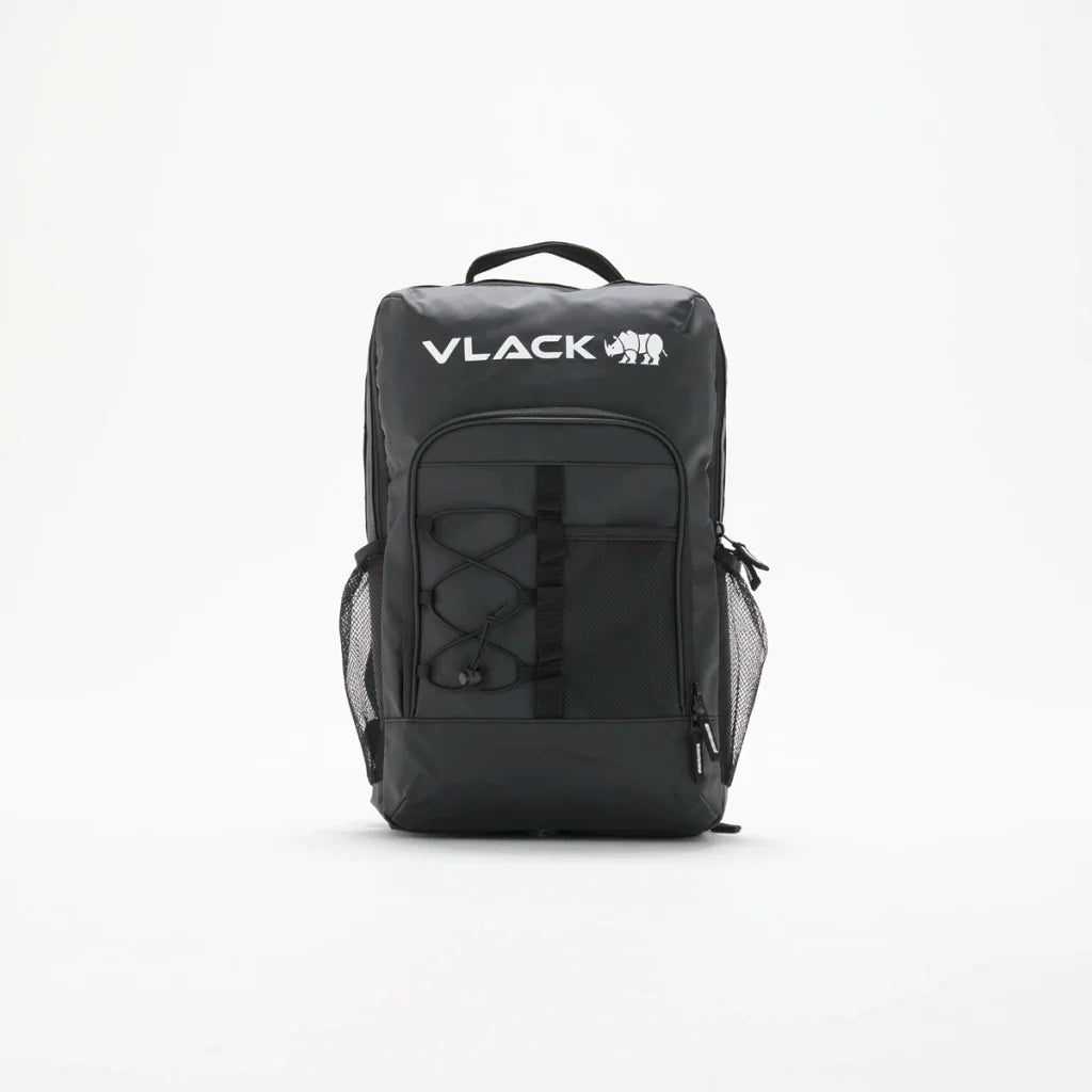 BACKPACK PREMIUM RHINO 2026