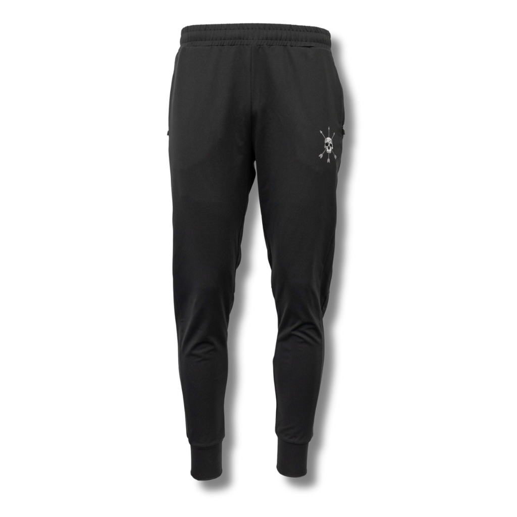 MEN'S | PERFORMANCE JOGGER