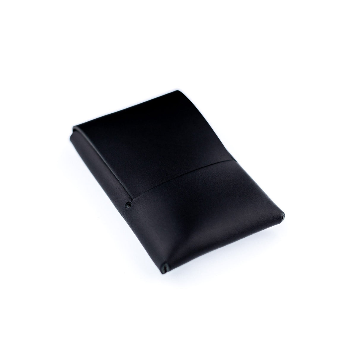 The Mini Franklin – Black