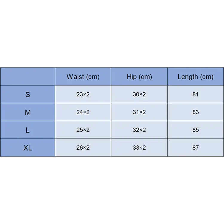 White Women High Waist Yoga Pants Push Up Fitness Leggings Long Pants  Women Clothing