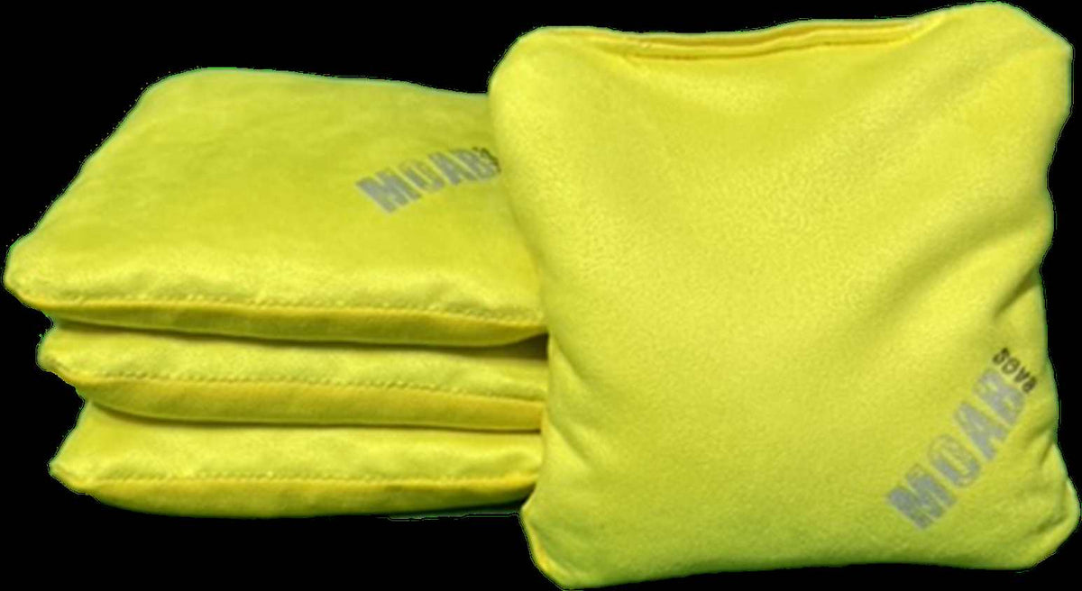 Slick & Stick Bags - pick your color!