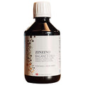 Zinzino Balanceoil+ 300 ml